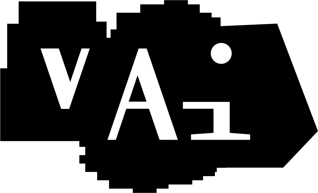 VAi