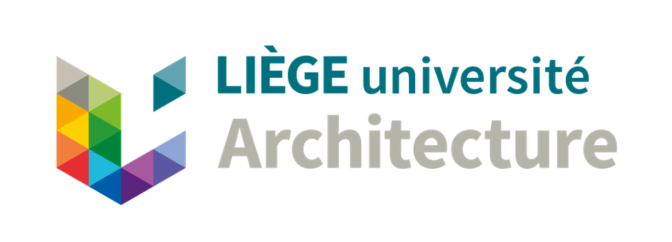 ULiège faculté d'architecture
