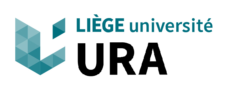 URA ULiège