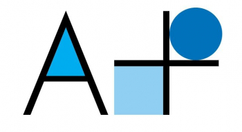 A+ - Logo 