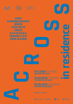 Source: A+ / Graphisme : Uberknackig 