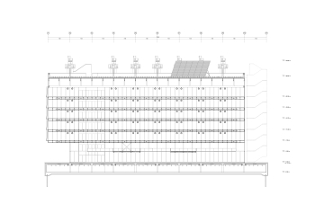 © Frame, Brussels, 2018 - 2025, Baukunst