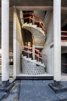 © Marie-Noëlle Dailly