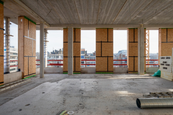 © Marie-Noëlle Dailly