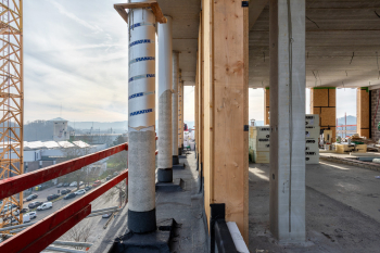 © Marie-Noëlle Dailly