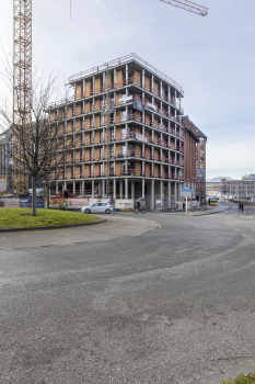 © Marie-Noëlle Dailly