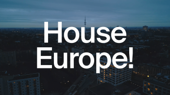 © House Europe