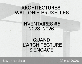 Extrait de la couverture © Esther Le Roy Studio