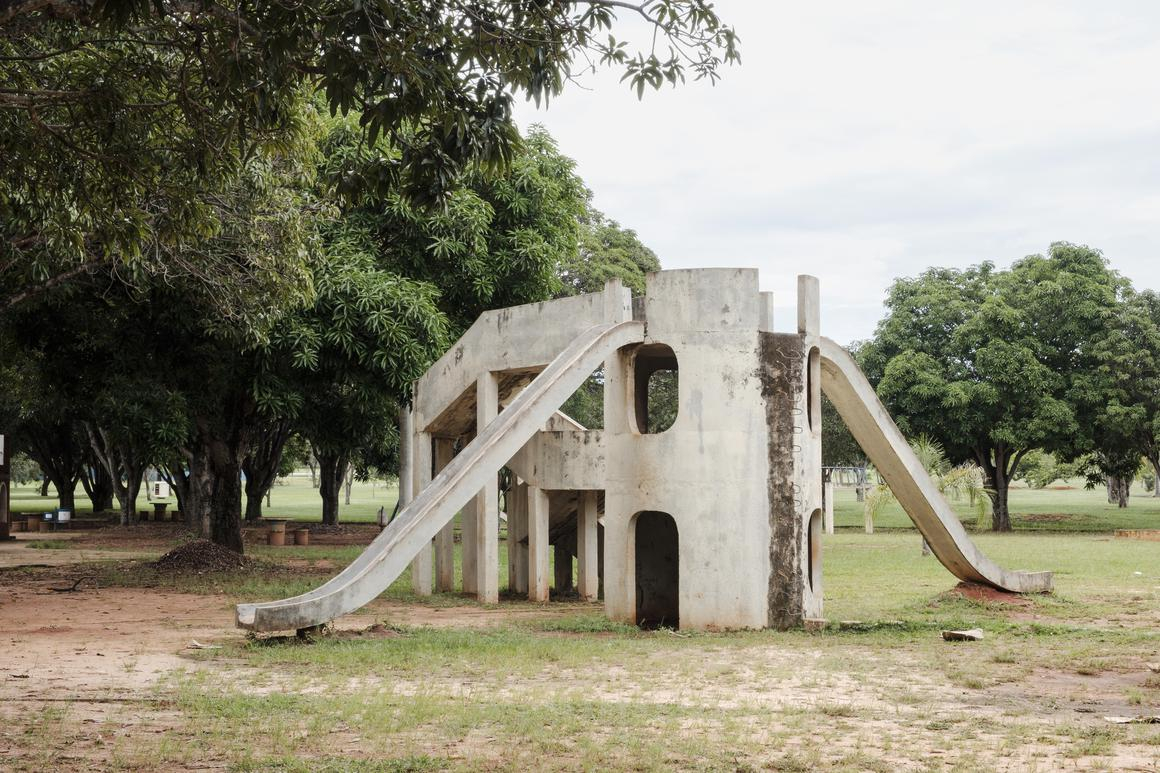 © Photo : Pierre Antoine