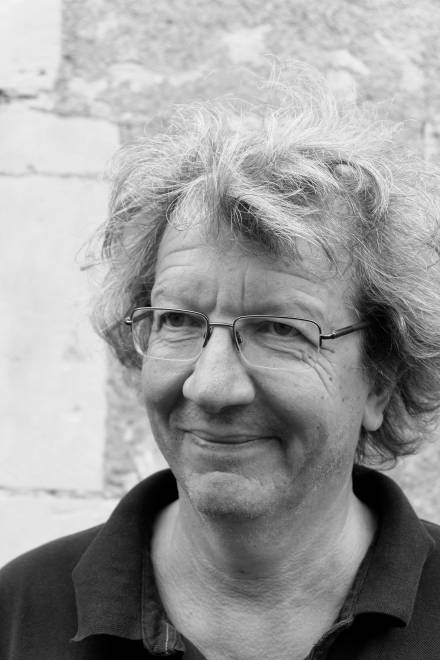 image : web.umons.ac.be