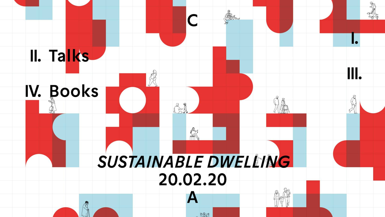 Anaïs Cuillier, 2020. 