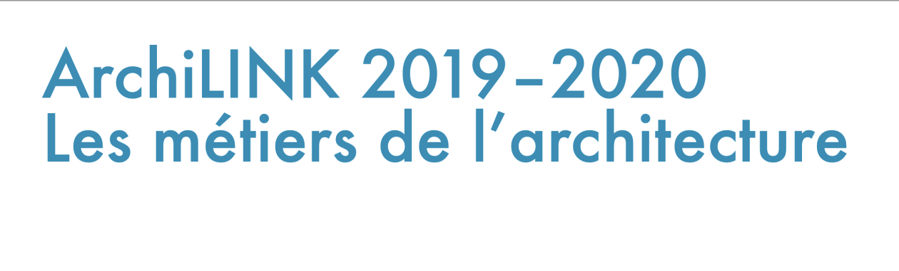 image : archi.ulb.be