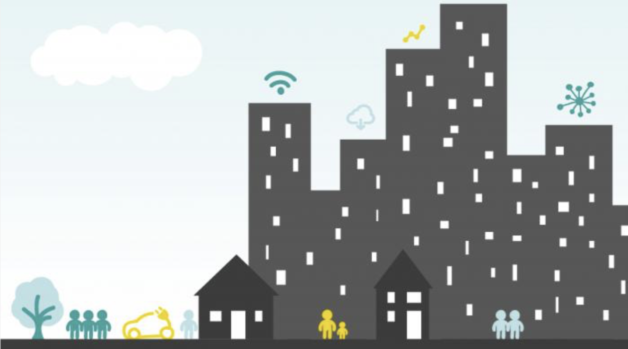 image : liegecreative.be