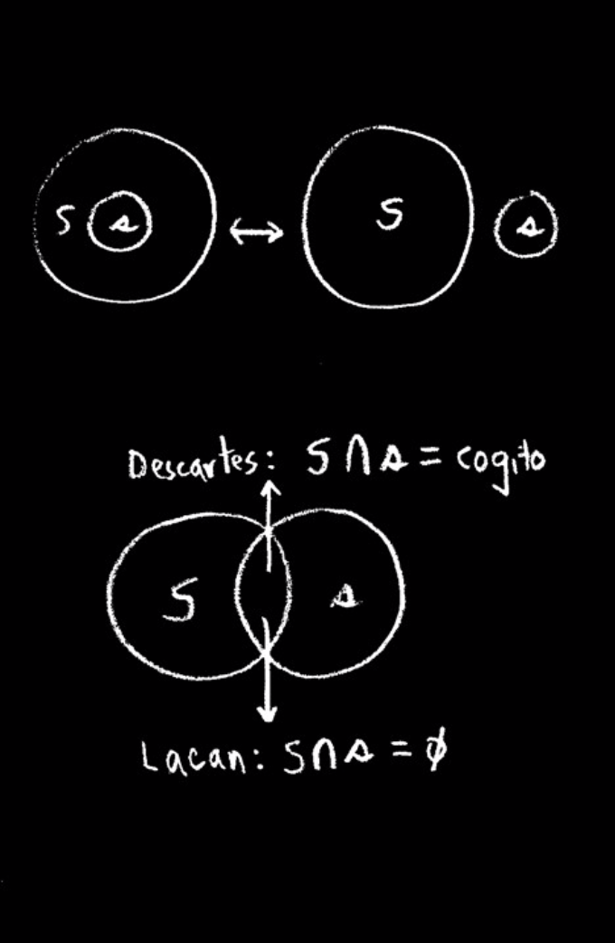 image : uclouvain.be