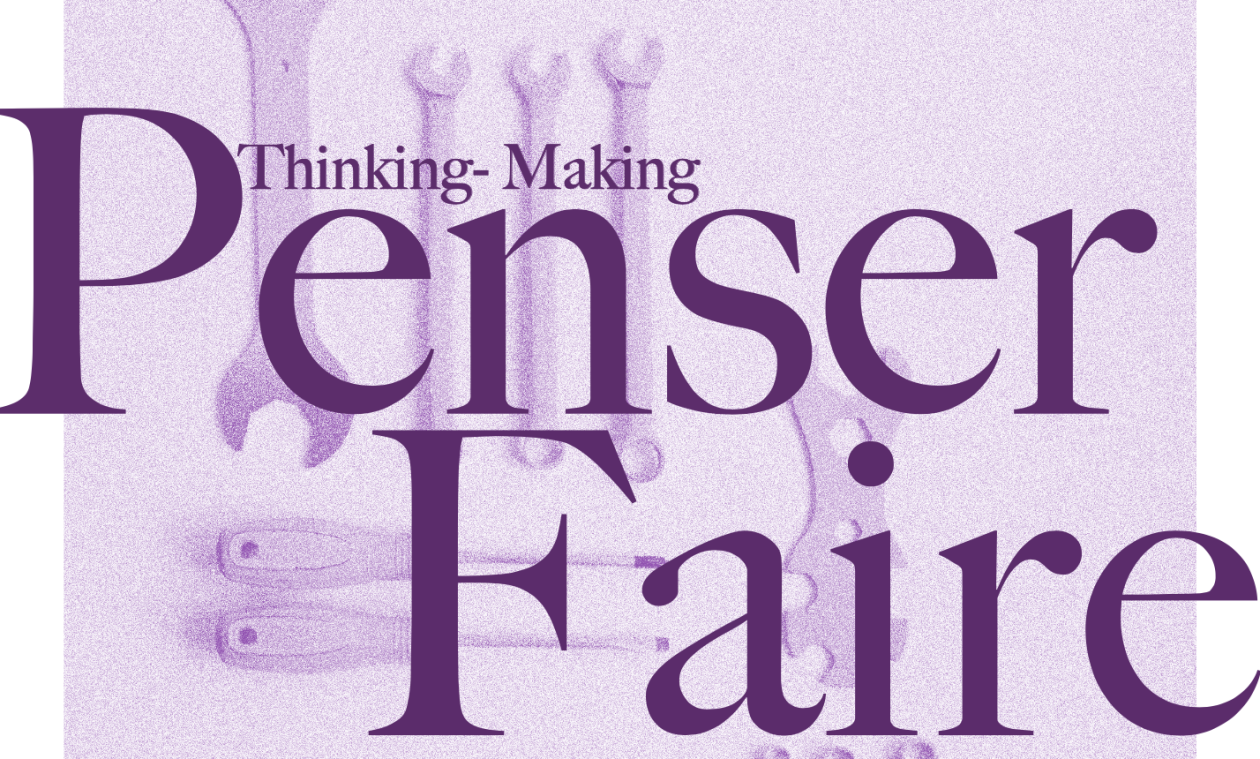 image : archi.ulb.be