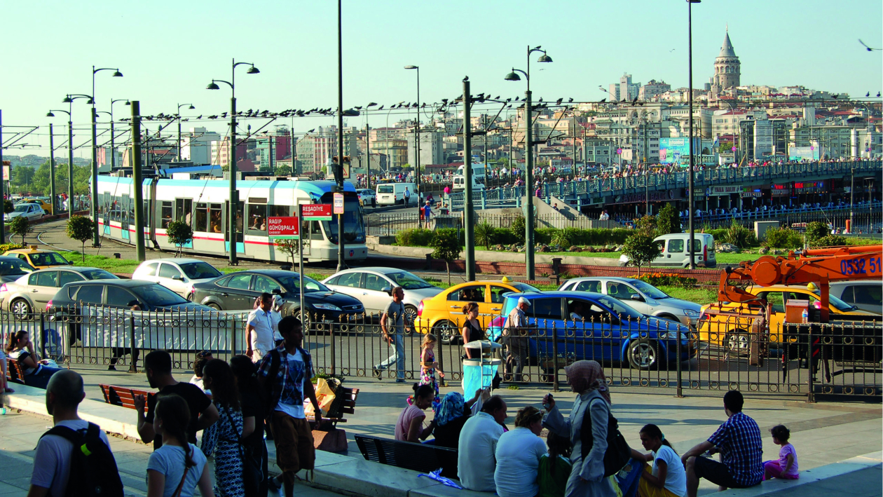 Charbonneau / news.uliege.be