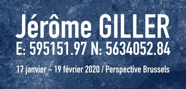 Perspective.Brussels 