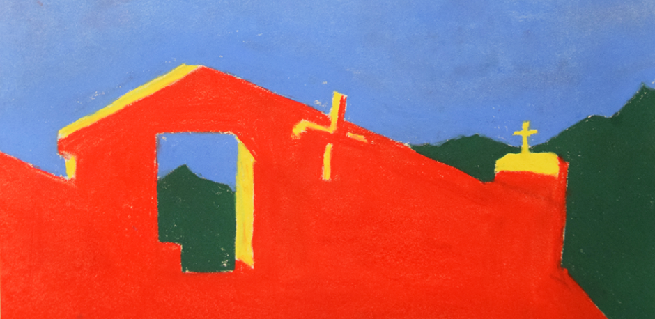 image : uclouvain.be