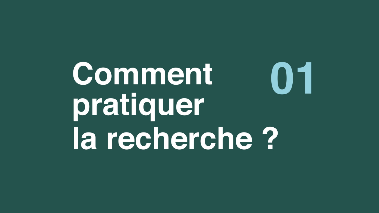 image : news.uliege.be