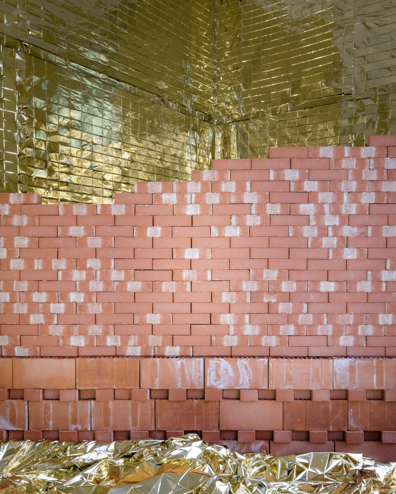 Nimutab, LINTO © LINTO