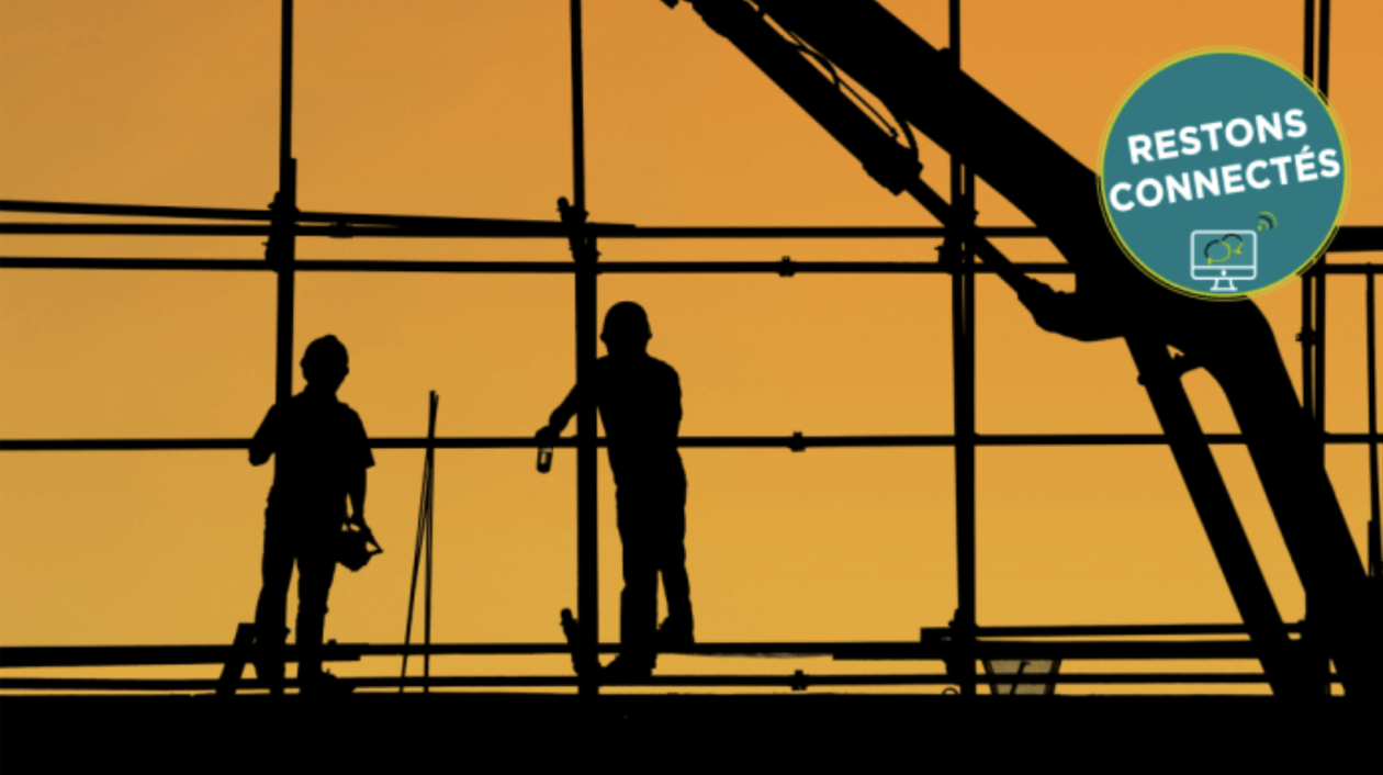 source : liegecreative.be