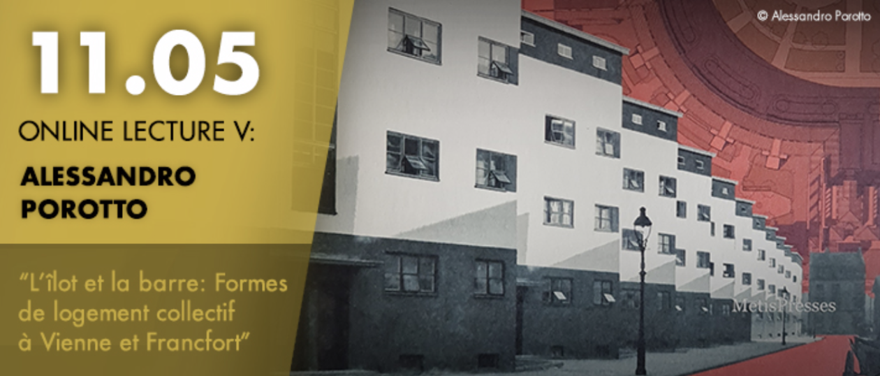 source : Docomomo.be