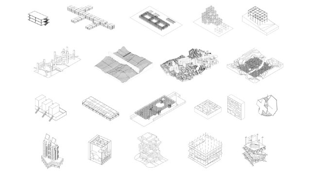 (c) Xavier Van Rooyen