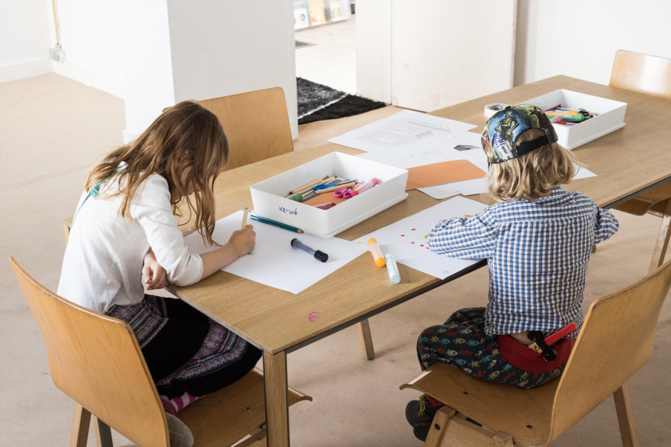 © Emilie Foudelmann