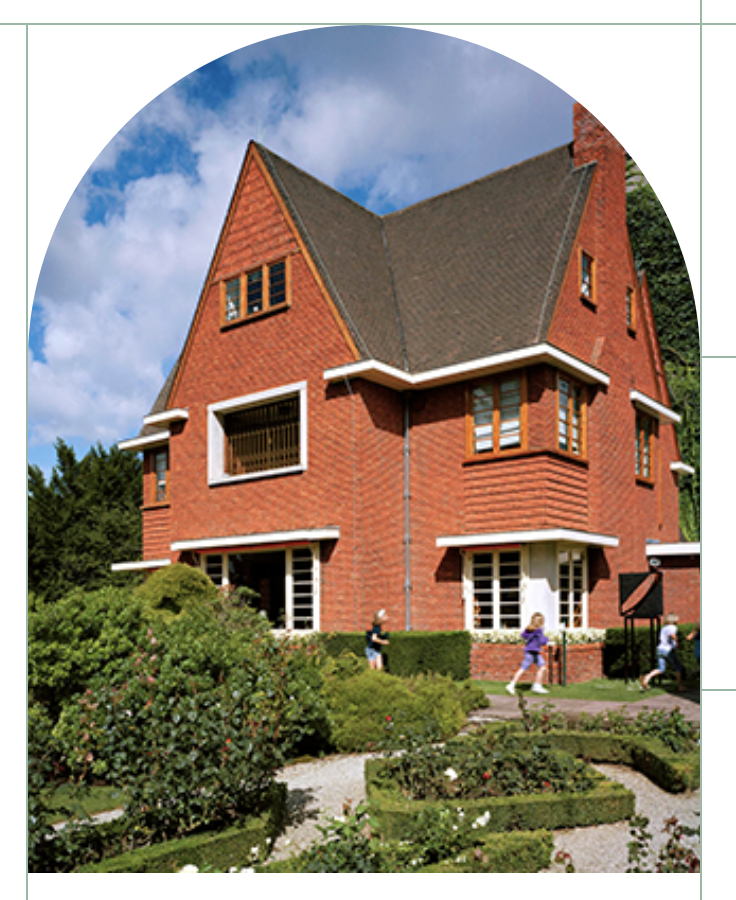 Source : matrimonydays.be