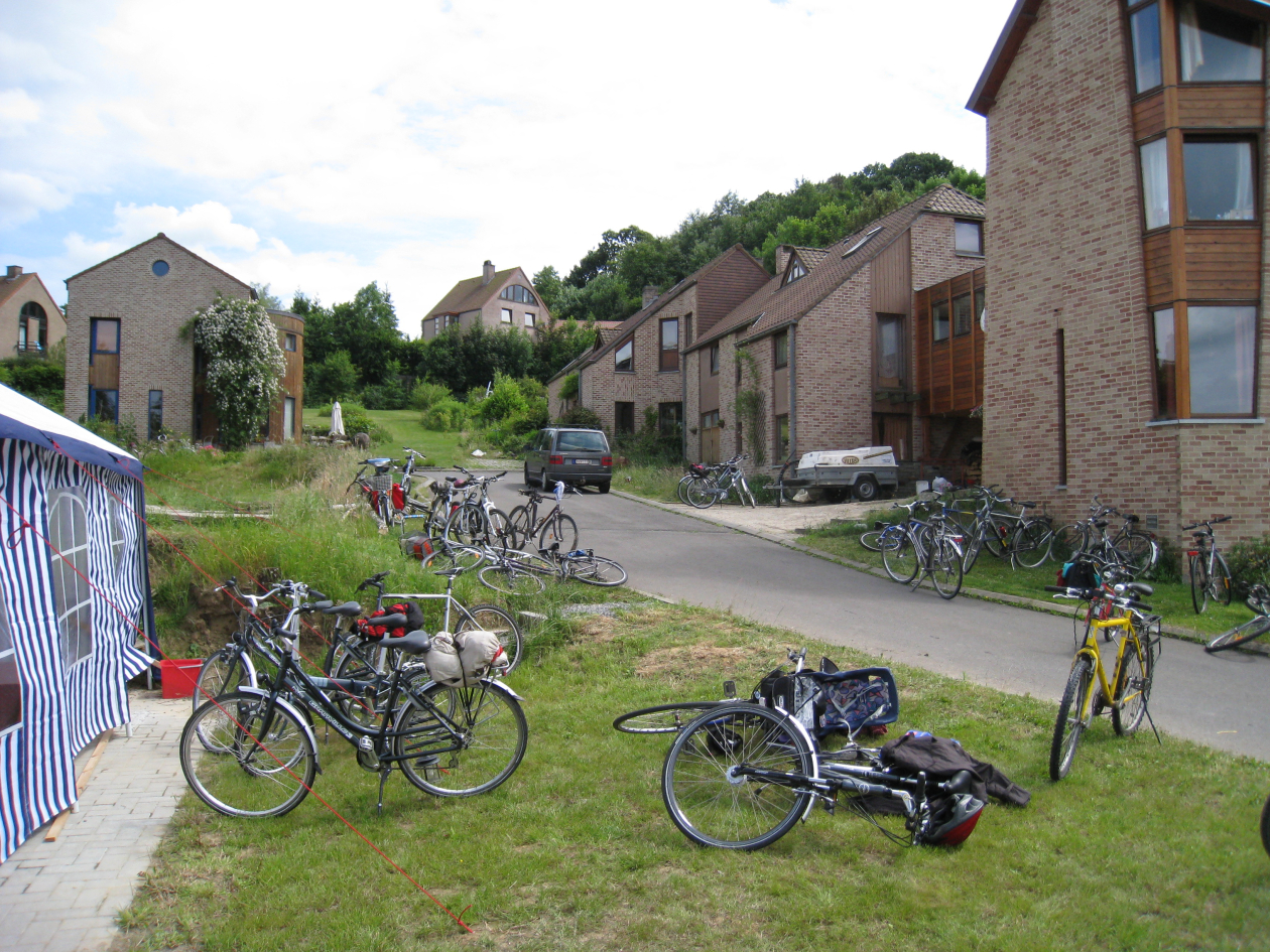 source : habitat-groupe.be