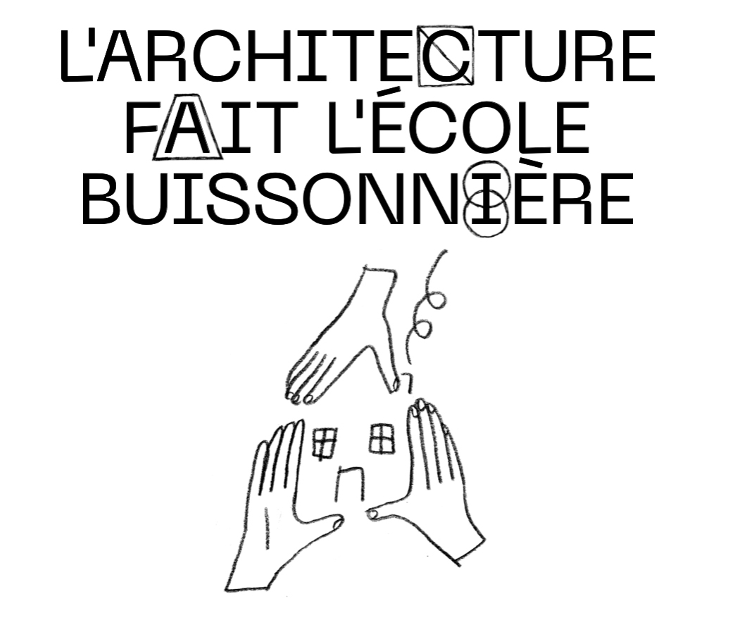 Extraits du dossier pédagogique de l'ICA / Graphisme : Esther Leroy / Illustration : Cha Coco