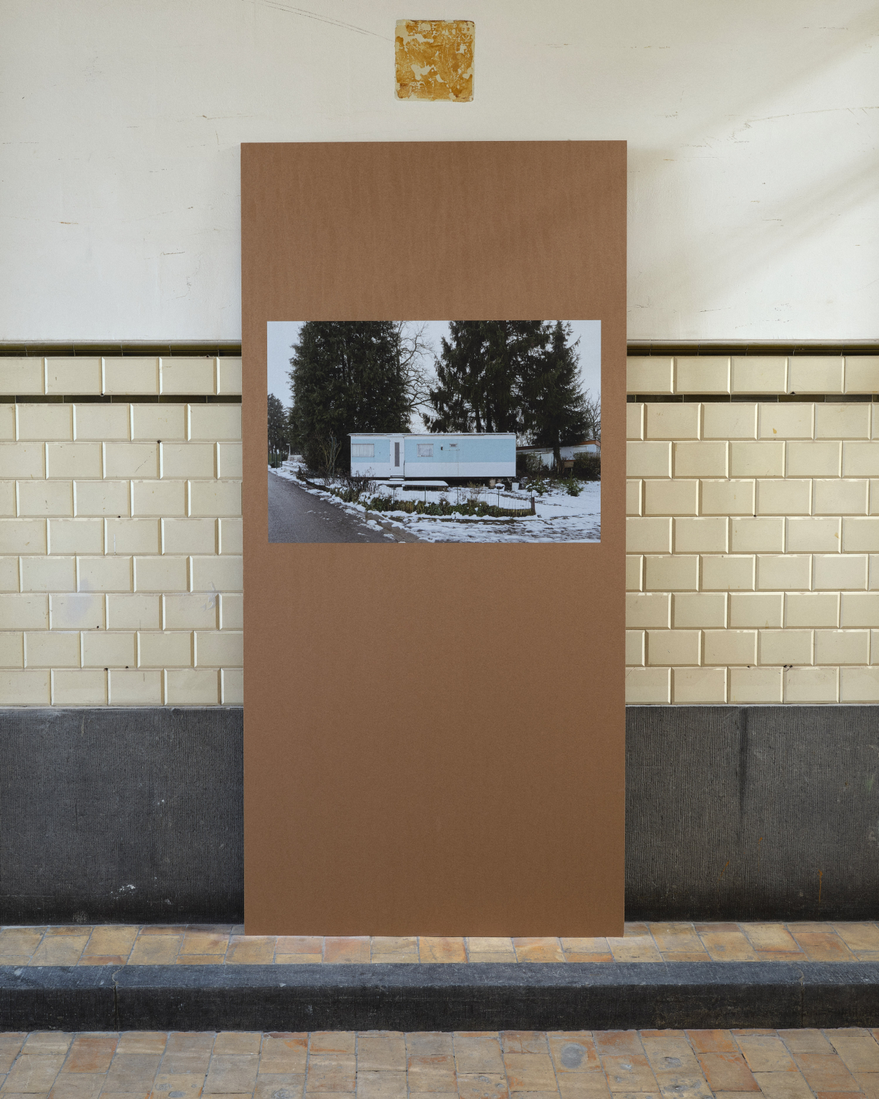 © Adrien De Hemptinne