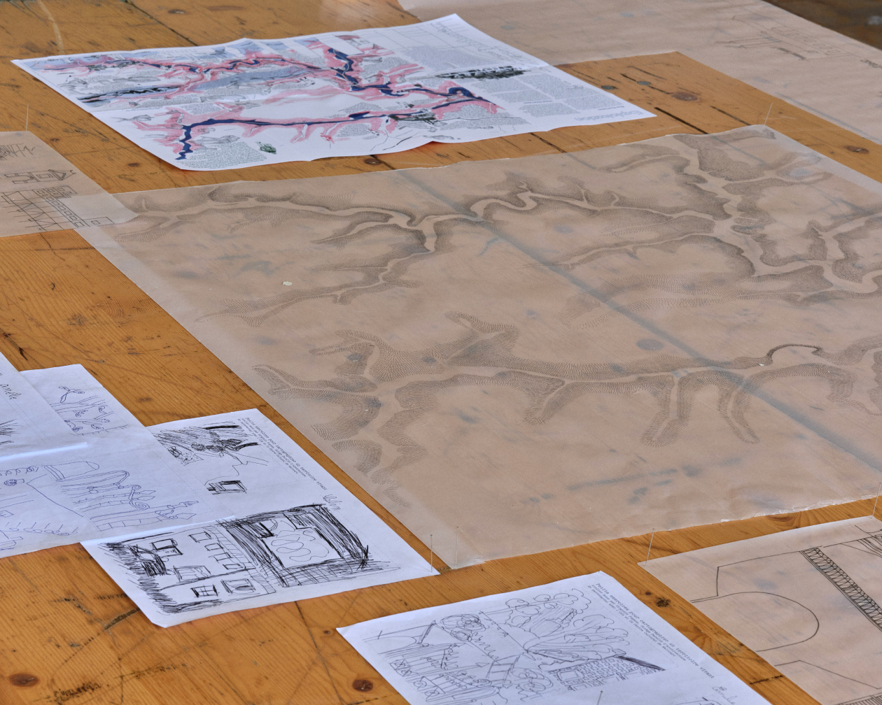 © Adrien De Hemptinne