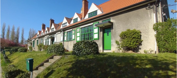 ©SCL Le Logis-Floréal