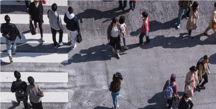 © Beijing Ark Reading Technology Co.