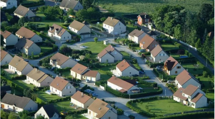 ©Habitat groupé-solidaire