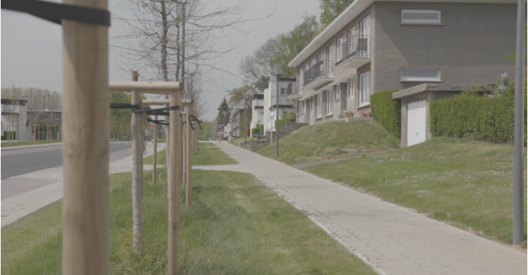 Livinglab-Modul’air – ©archiurbain2022