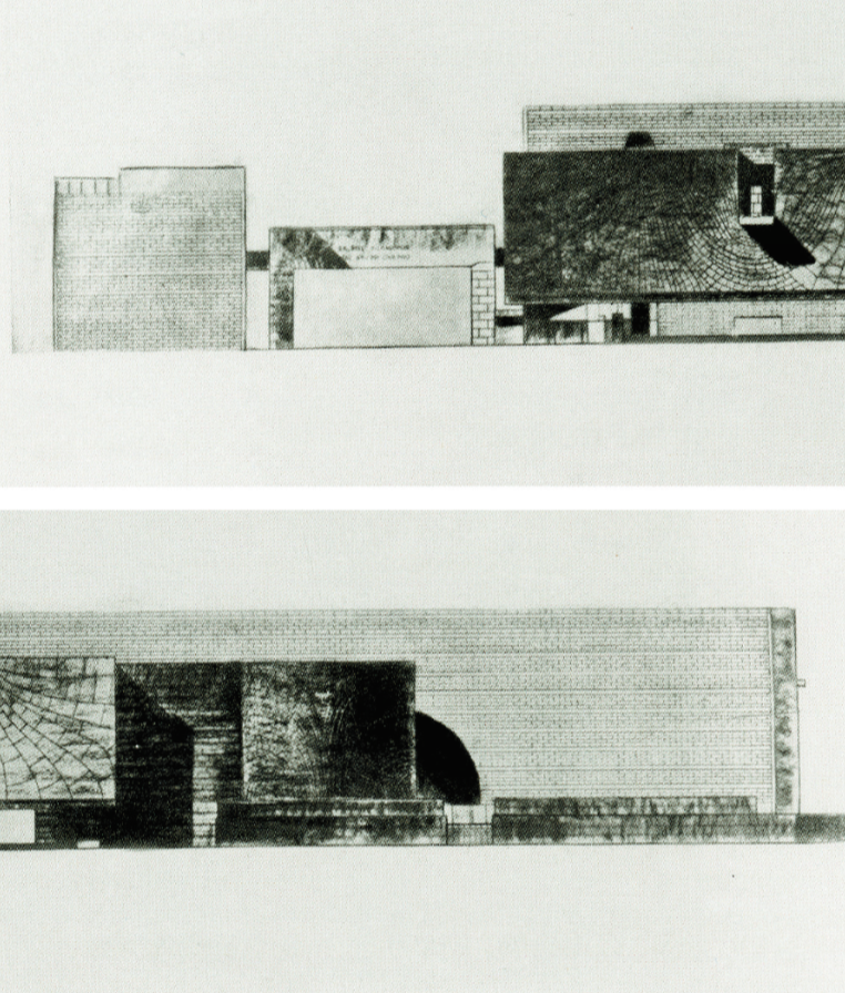 source : archi.ulb.be