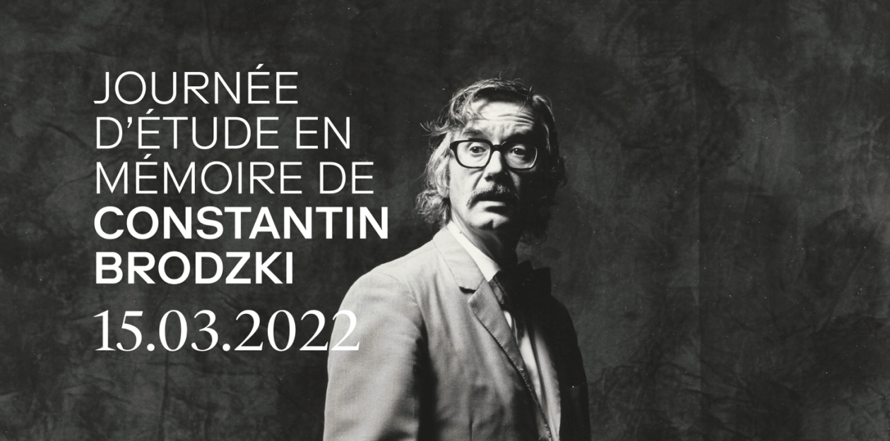 source : archi.ulb.be