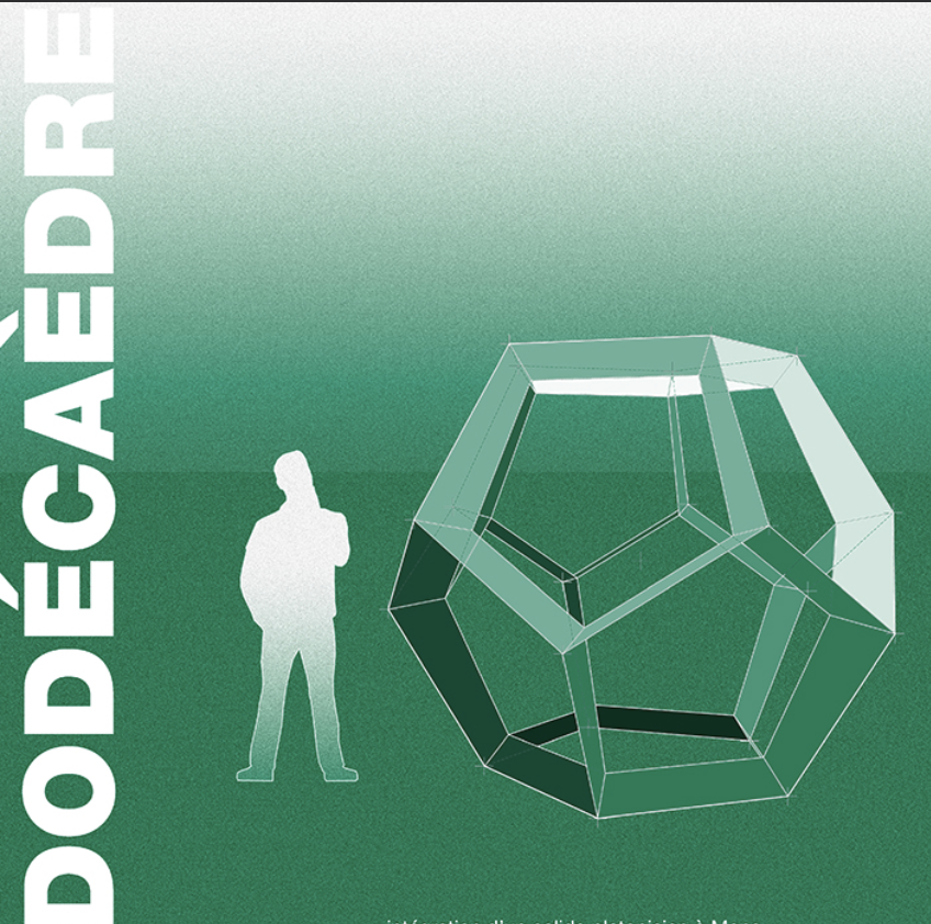 source : umons.ac.be