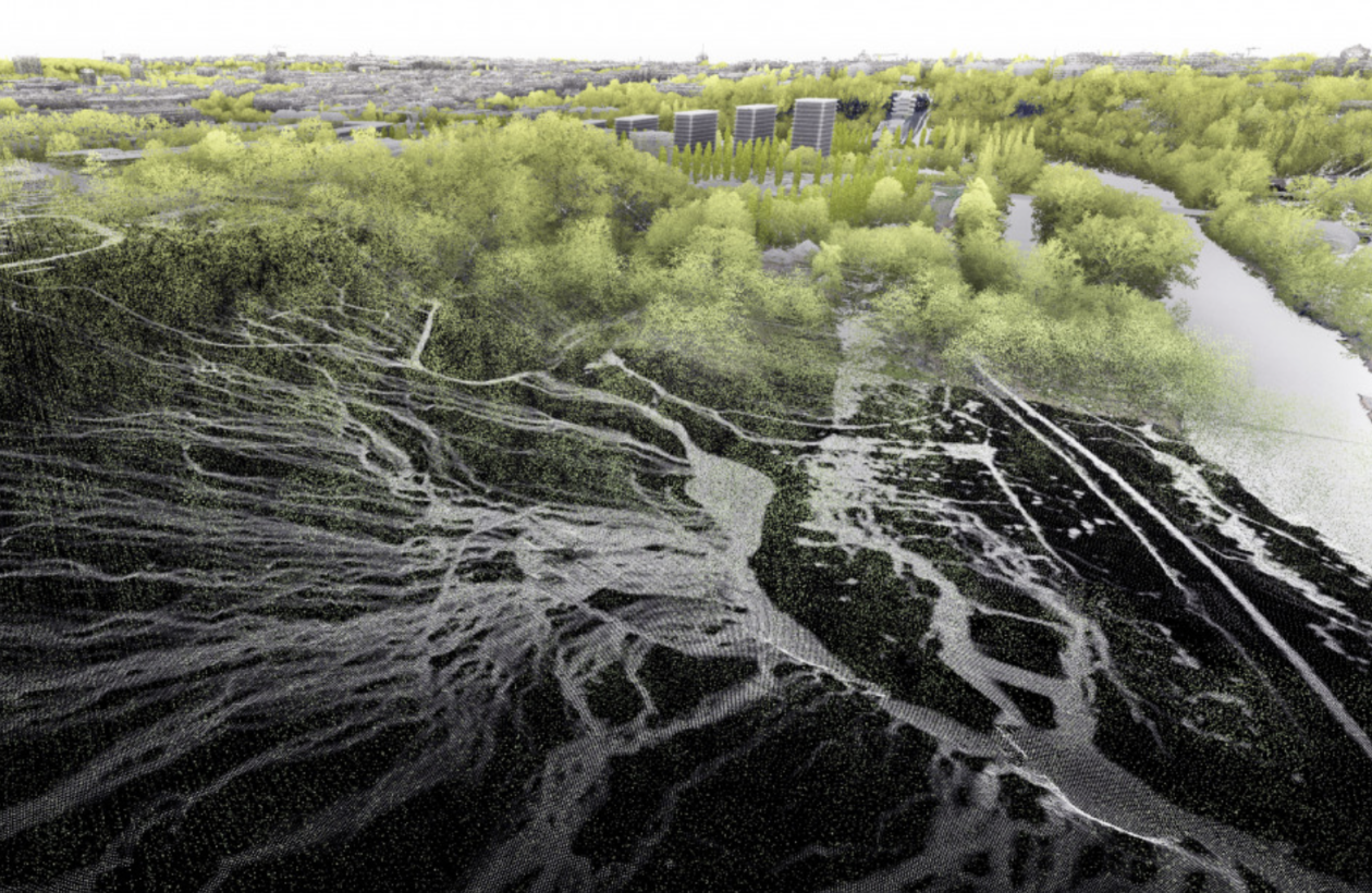 source : UCLouvain.be