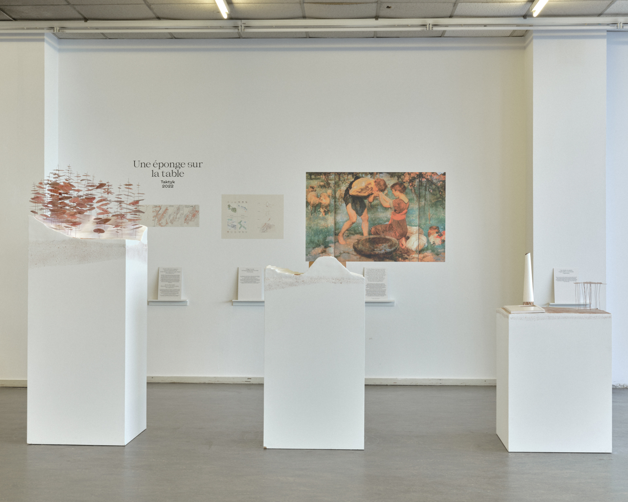 © Adrien De Hemptinne