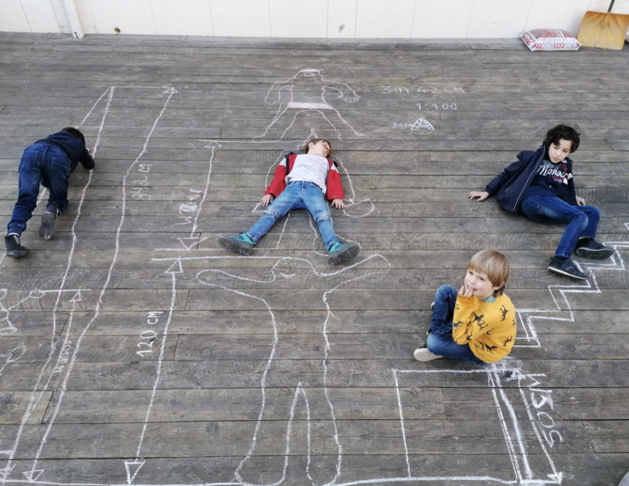 source : recyclart.be