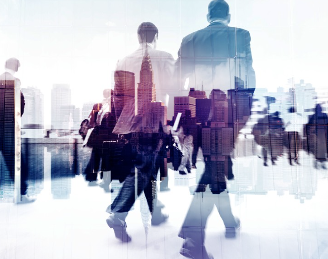 source : archi.uliege.be