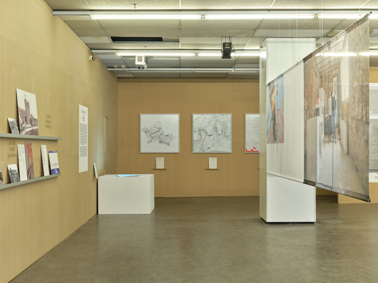  © Adrien De Hemptinne