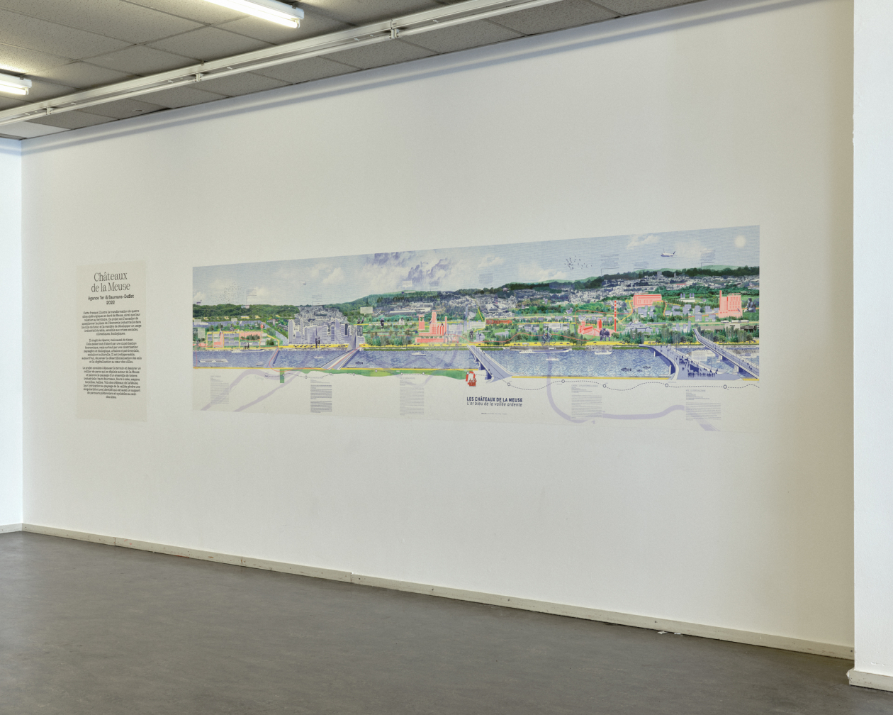 © Adrien De Hemptinne