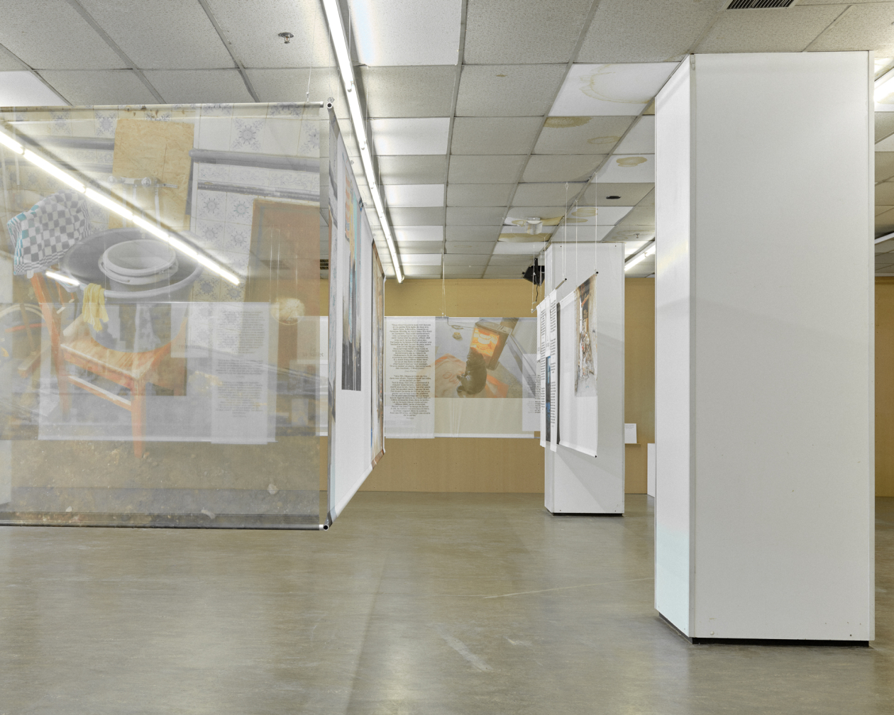 © Adrien De Hemptinne