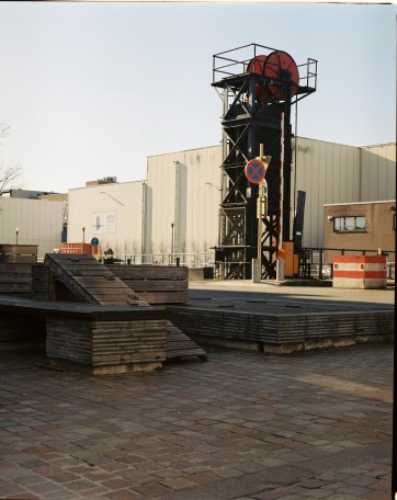 source : recyclart.be