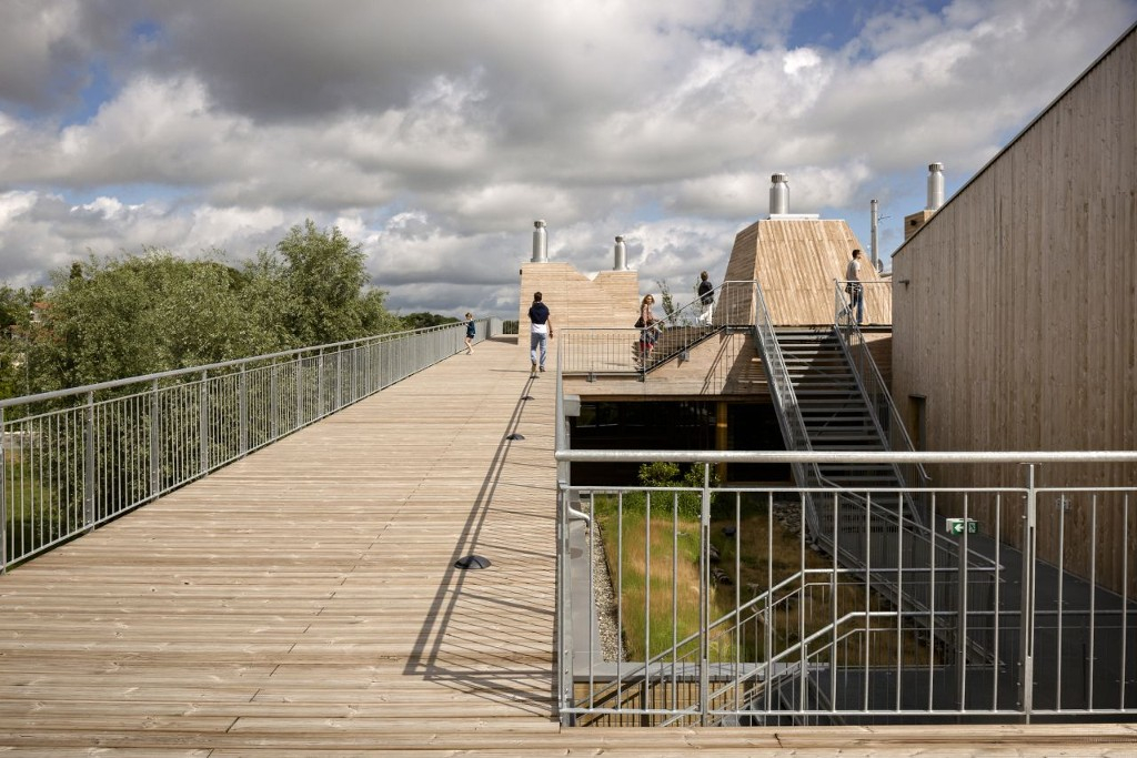 ©Photo : Pierre-Yves BRUNAUD