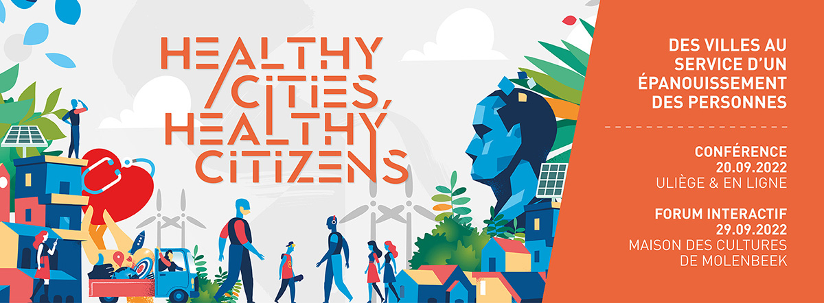 © For urban Passion